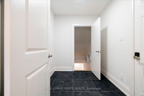 Photo 35 at 20 Castille Avenue, Maryvale, Toronto