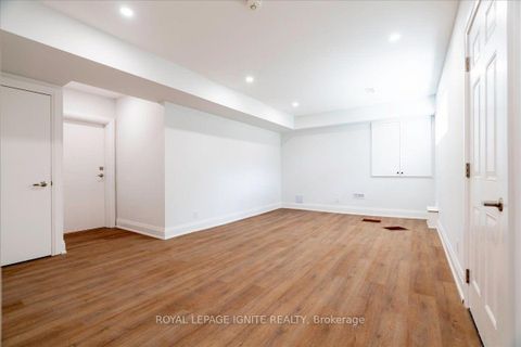 Photo 36 at 20 Castille Avenue, Maryvale, Toronto