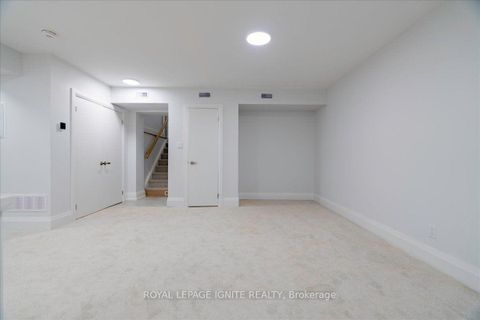 Photo 38 at 20 Castille Avenue, Maryvale, Toronto