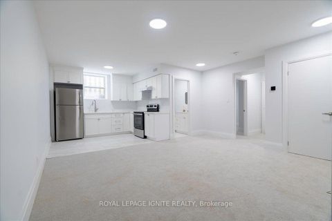 Photo 39 at 20 Castille Avenue, Maryvale, Toronto