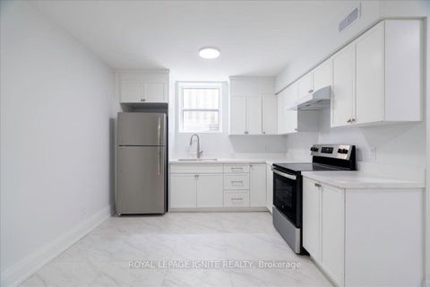 Photo 40 at 20 Castille Avenue, Maryvale, Toronto