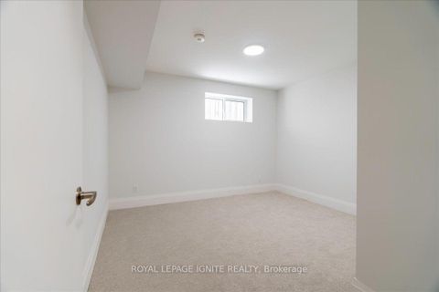 Photo 41 at 20 Castille Avenue, Maryvale, Toronto