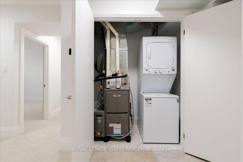 Photo 43 at 20 Castille Avenue, Maryvale, Toronto
