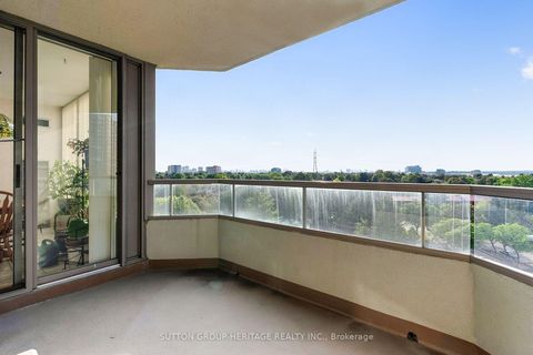Photo 30 at 815 - 175 Bamburgh Circle, Steeles, Toronto