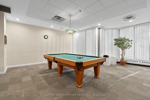 Photo 37 at 815 - 175 Bamburgh Circle, Steeles, Toronto