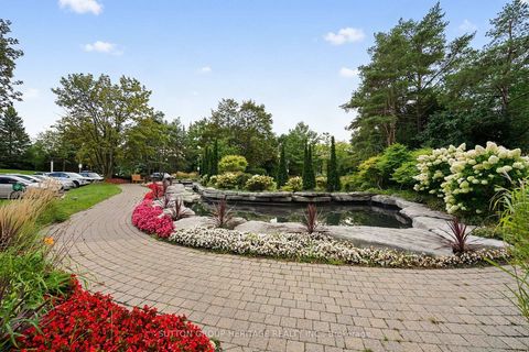 Photo 40 at 815 - 175 Bamburgh Circle, Steeles, Toronto