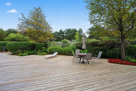 Photo 41 at 815 - 175 Bamburgh Circle, Steeles, Toronto