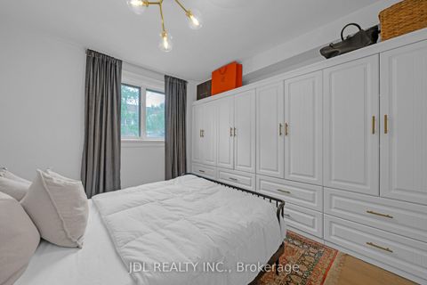 Photo 26 at 379 Scarborough Road, Danforth, Toronto