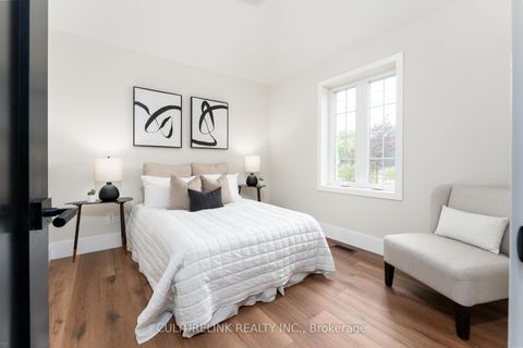 Photo 11 at 58 Joanith Drive, Parkview, Toronto