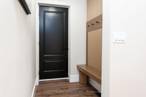Photo 12 at 58 Joanith Drive, Parkview, Toronto