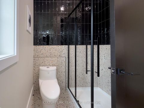 Photo 20 at 58 Joanith Drive, Parkview, Toronto