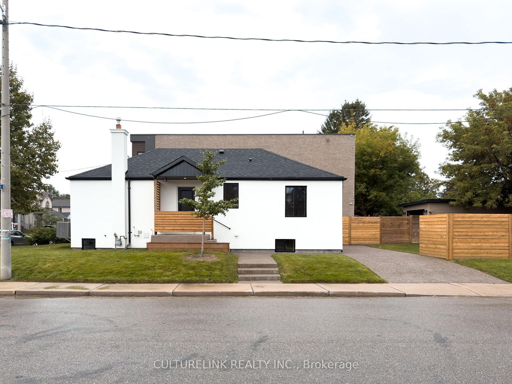 58 Joanith Drive, Parkview, Toronto 