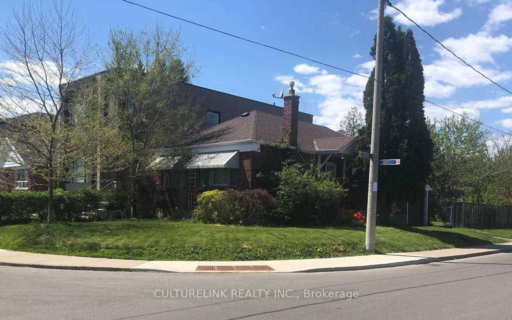 58 Joanith Drive, Parkview, Toronto photo 4