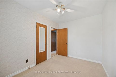 Photo 14 at 139 Elinor Avenue, Maryvale, Toronto