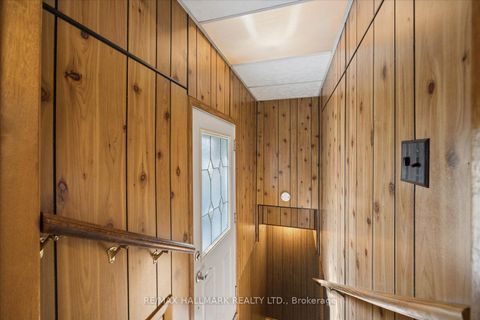 Photo 18 at 139 Elinor Avenue, Maryvale, Toronto