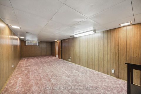 Photo 19 at 139 Elinor Avenue, Maryvale, Toronto