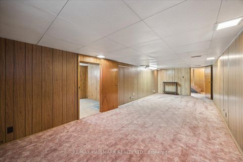 Photo 20 at 139 Elinor Avenue, Maryvale, Toronto