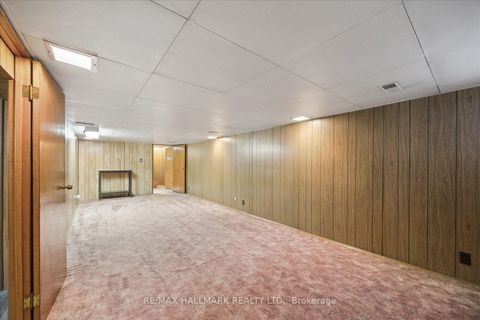 Photo 21 at 139 Elinor Avenue, Maryvale, Toronto