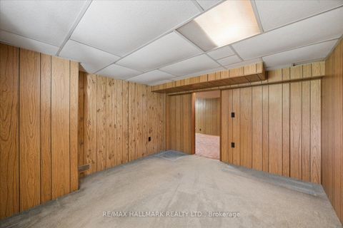 Photo 23 at 139 Elinor Avenue, Maryvale, Toronto