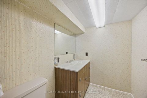Photo 24 at 139 Elinor Avenue, Maryvale, Toronto