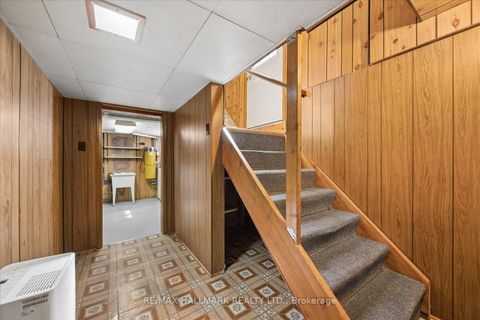 Photo 25 at 139 Elinor Avenue, Maryvale, Toronto