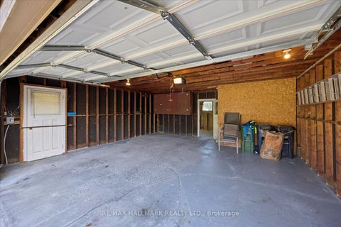Photo 27 at 139 Elinor Avenue, Maryvale, Toronto