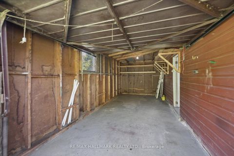 Photo 28 at 139 Elinor Avenue, Maryvale, Toronto