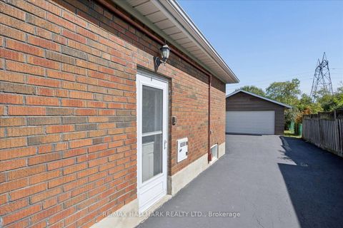 Photo 29 at 139 Elinor Avenue, Maryvale, Toronto
