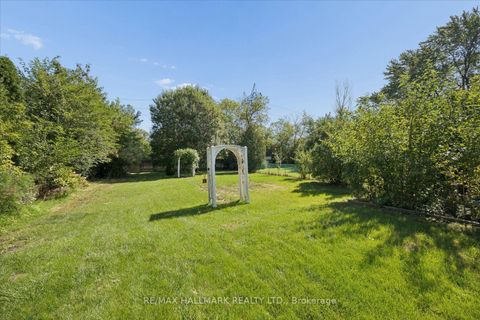 Photo 30 at 139 Elinor Avenue, Maryvale, Toronto