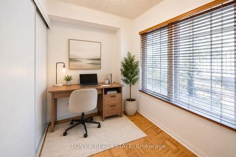Photo 1 at 45 Weston Road, Junction Area, Toronto