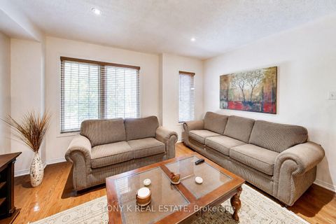 Photo 2 at 45 Weston Road, Junction Area, Toronto