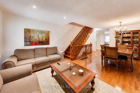 Photo 3 at 45 Weston Road, Junction Area, Toronto