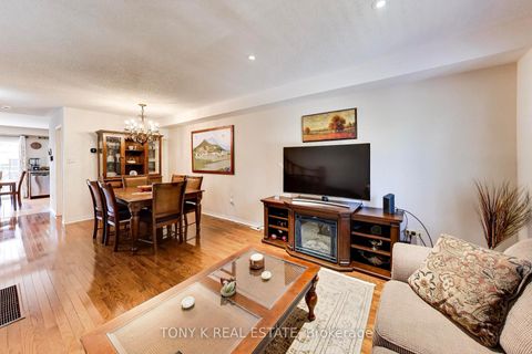 Photo 4 at 45 Weston Road, Junction Area, Toronto