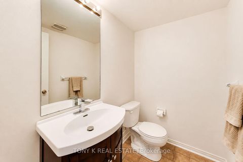 Photo 5 at 45 Weston Road, Junction Area, Toronto