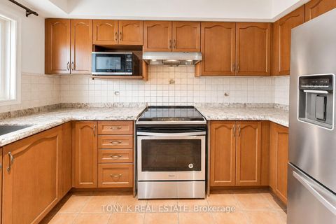 Photo 6 at 45 Weston Road, Junction Area, Toronto