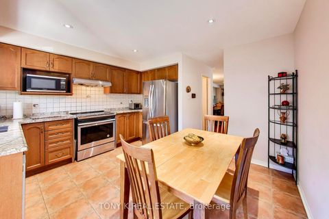 Photo 7 at 45 Weston Road, Junction Area, Toronto