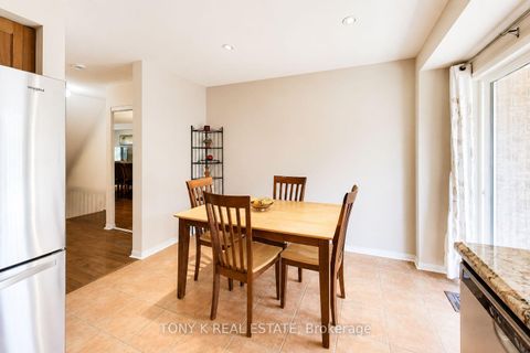 Photo 8 at 45 Weston Road, Junction Area, Toronto