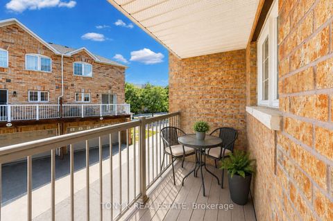 Photo 9 at 45 Weston Road, Junction Area, Toronto