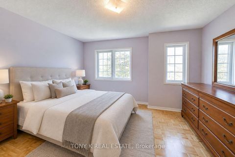 Photo 10 at 45 Weston Road, Junction Area, Toronto