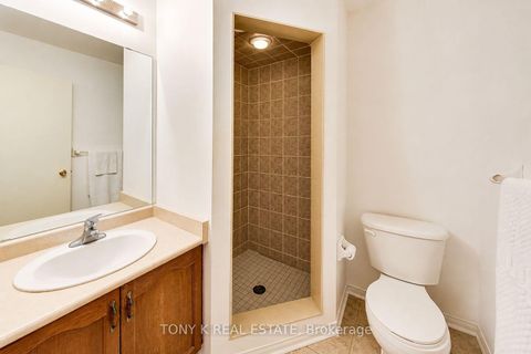Photo 11 at 45 Weston Road, Junction Area, Toronto