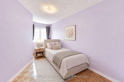 Photo 12 at 45 Weston Road, Junction Area, Toronto