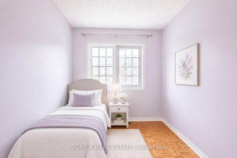 Photo 13 at 45 Weston Road, Junction Area, Toronto
