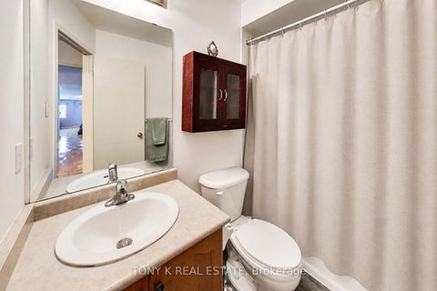 Photo 14 at 45 Weston Road, Junction Area, Toronto