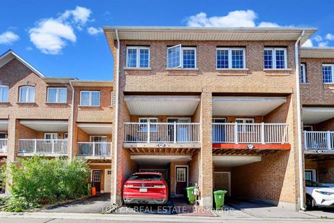 Photo 15 at 45 Weston Road, Junction Area, Toronto