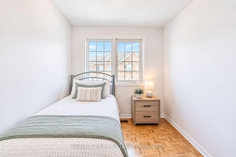 Photo 17 at 45 Weston Road, Junction Area, Toronto