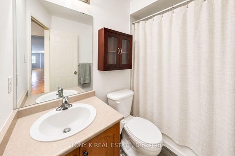 Photo 18 at 45 Weston Road, Junction Area, Toronto