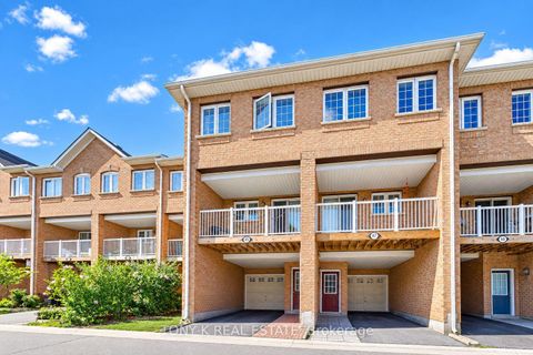 Photo 19 at 45 Weston Road, Junction Area, Toronto