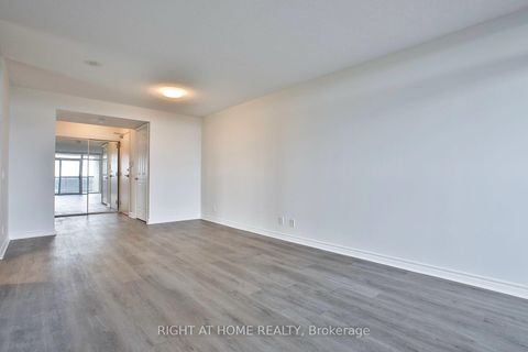 Photo 11 at 626 - 18 Mondeo Drive, Dorset Park, Toronto