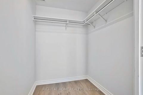 Photo 16 at 626 - 18 Mondeo Drive, Dorset Park, Toronto