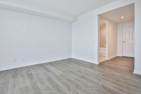 Photo 17 at 626 - 18 Mondeo Drive, Dorset Park, Toronto